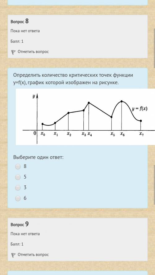 1.Записать уравнение касательной к графику функции f(x)=x3-x в точке x0=2 2.Найти угловой коэффициен