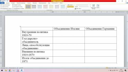 Таблица по истории 9 класс. За это Всеобщая история. История Нового времени. 9 класс. Юдовская 11,12