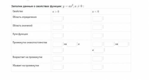 РЕШИТЬ ЗАДАНИЕ ПО ГЕОМЕТРИИ