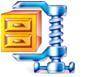 Выбери верные ответы 1. Avast Windows WinZip WinRar 2. Прикладные программы: MS Excel Opera Eset No