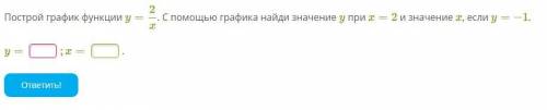 Нуждаюсь в Не могу справится с этим заданием по алгебре