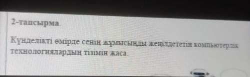 памагити памагити памагити памагити памагити памагити памагити памагити памагити памагити памагити п