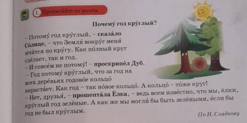 3 класс руский язык 1 часть стр 68 упр а это текст упражнение такая ОН ,МОЙ ДУБ,ОНА,МОЯ ЕЛКА,ОНО МОЕ