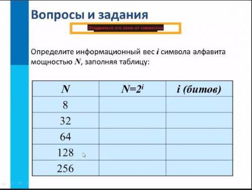 нужно,сроки сдачи поджимают