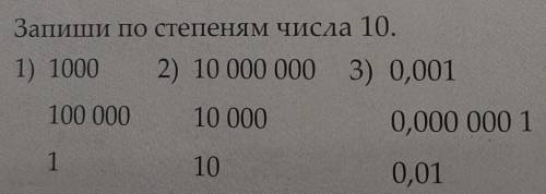 не была в школе когда начали новую тему, сижу не знаю как делать