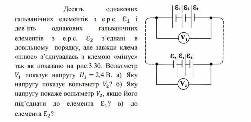 До ть, будь ласка, з детальним описом своїх дій