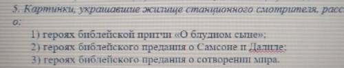 Картинки украшенные жилище старого смотря смотрящего рассматривают о ​