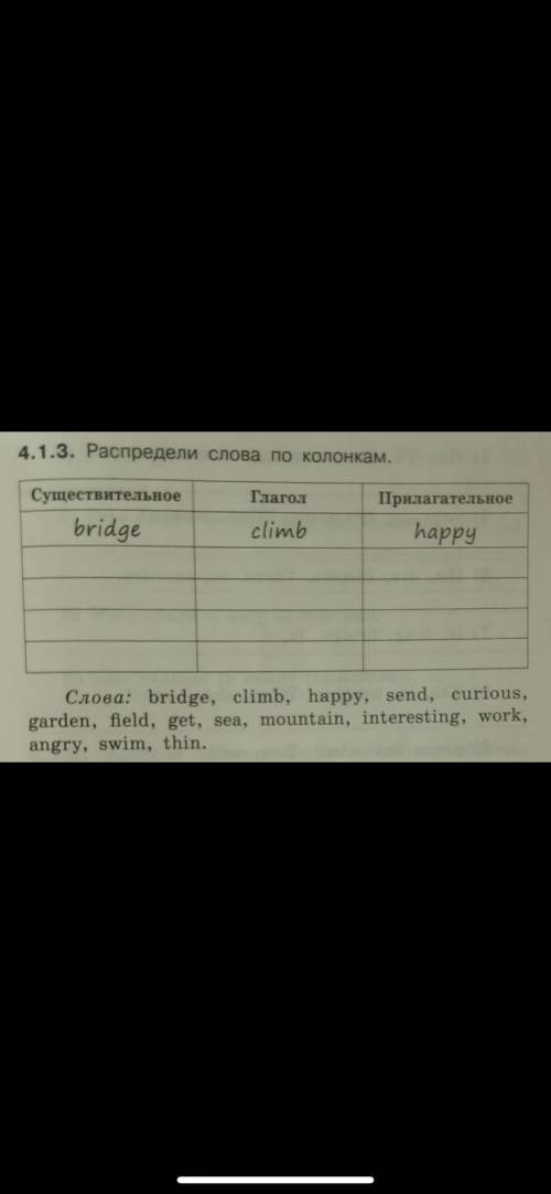 Вопросы внутри в фото, ответьте вопросы на уровне 7-8 класса