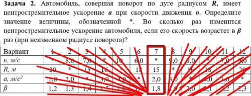 Кинематика 10 класс физика ЕСЛИ ХОТИТЕ БОЛЬШЕ ТО ВОТ ТА ЖЕ ЗАДАЧА ( МОЯ)) ЗА ДРУГИЕ