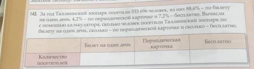 Ребята умоляю вас просто все одам