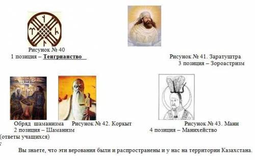 10 мин. II. Закрепление урока. С метода «Толстые и тонкие вопросы» проводит закрепление урока. Соста