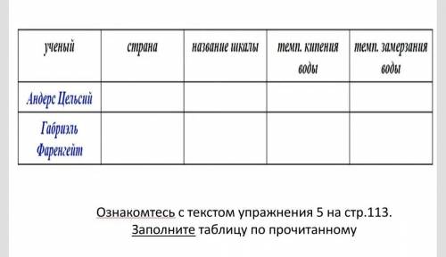 со мной нет книги а домой еще не скоро ​