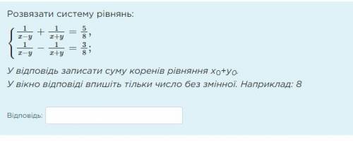 файла в вопросе, буду благодарен.