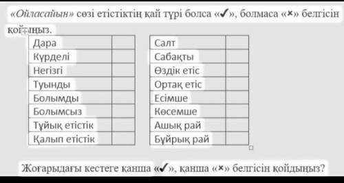 как можно скормне надо до вечера​