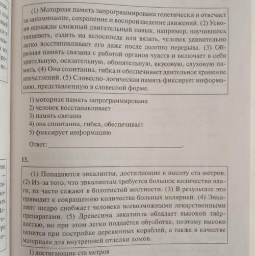 Обозначить грамматическую основы, определить вид сказуемого