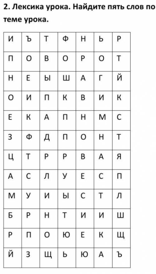 Тема Стороевые упражнения. Развитие координации, силовых качеств. Упражнения на бревне. Опорный прыж