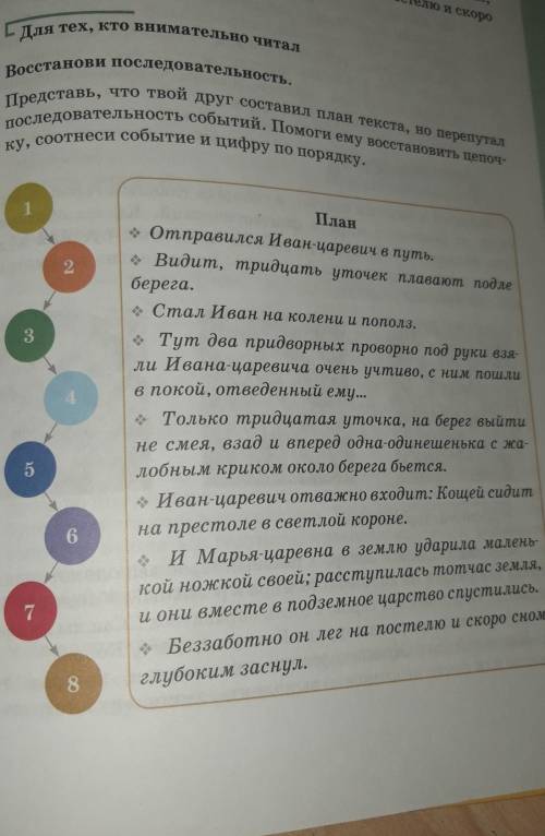 кто правельно скажет на того подпишусь​