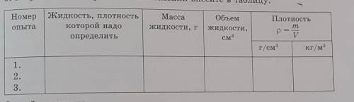 помгите только один опыт болт​