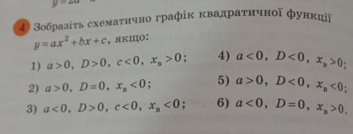 Зделайте все задания я вас умоляю поскорее​