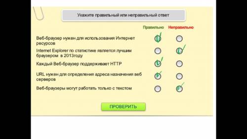 с информатикой. Тема: Браузеры.