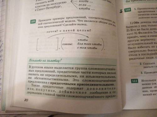 Здравствуйте завтра уже нужно сдать эту работу. Нужно составить 15 предложений к этой схеме, а также