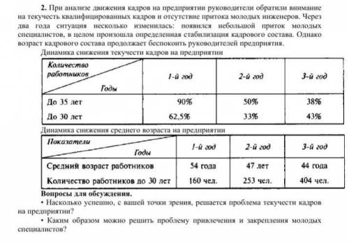 Даю 25б.Задача по экономике.Отмечу ответ как лучший