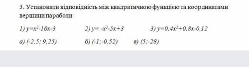 алгебра ответ не по теме- ЖАЛОБА​