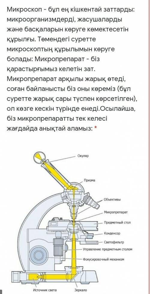 Мынаған көмектесіп жіберші өтініш маңызды Әлемдік жарыс қазақтың атын шығарамыз қайсы дұрыс жауабы ​