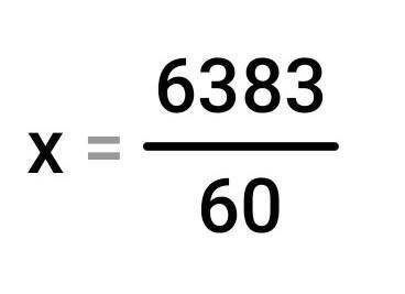 Ешите уравнения: 1) х-24 5/8=30 5/6+ 41 7/122) х -49 7/12=51 5/6+ 10 1/183) х - 92 3/10=8 19/20 + 4