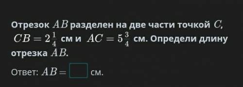 дноклассникам приветв телеграмм я создала группу днокласники там ноль участников попоже добавлю вас​