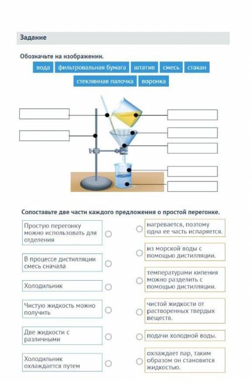 Вот имено ты если ты это смотришь