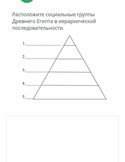 время истекает это ссора по истории ​