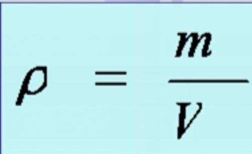 Определите обьем тела с мензурки по формуле v=v²-v¹ где v¹ начальный обьем воды ,v² обьем воды с тел