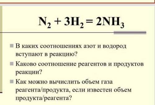 за ответы не по теме буду банить ​