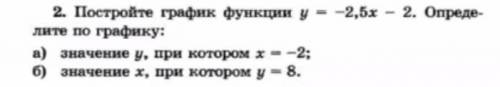 Помшите тут не трудно даю 25