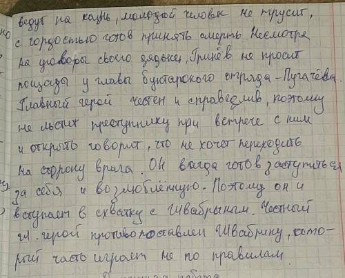 вся информация в фото. Последняя надежда на вас. Задание по ,,Капитанская дочка'' Умоляю