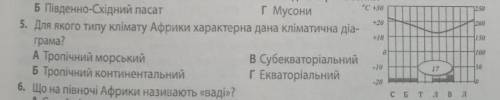 Задание на прикреплённом файле)/