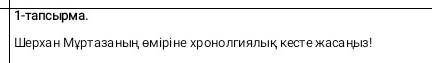 памагити помагити помагити помагити помагити помагити помагити помагити