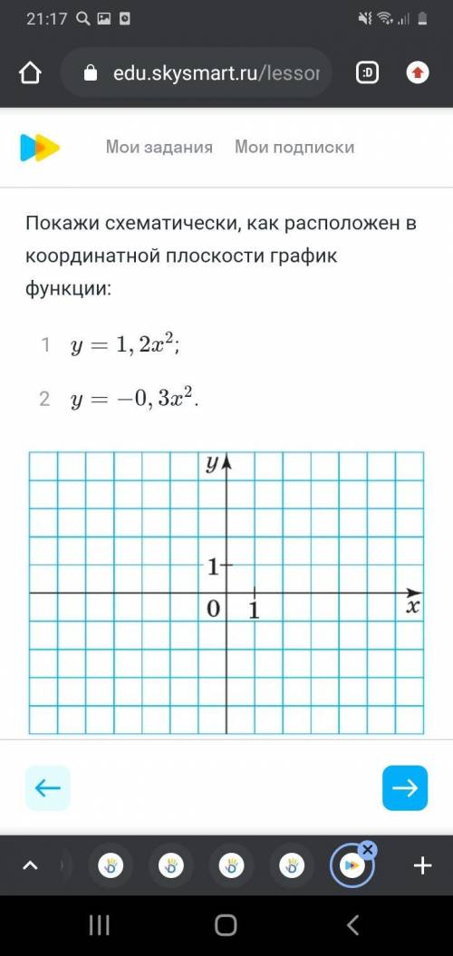 РЕБЯТА нарисуйте и отправьте)