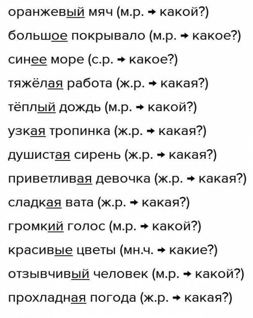 Запиши слова отзывчивость вертикально с каждой буквы Поставь новое слово подходящее по смыслу к теме