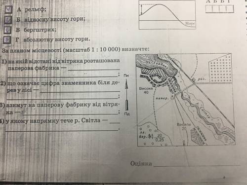 не понимаю как можно быстрее