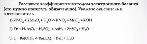 Заранее Желательно, но не обязательно, с пояснением