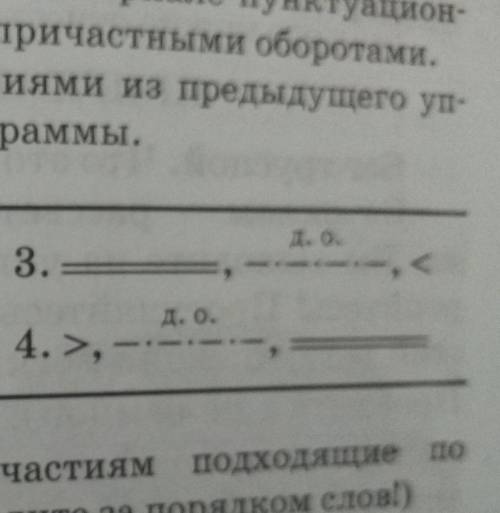 Какие из этих предложений подходят к этим двум схемам предложения:1.Вьется речка небольшая средь пол