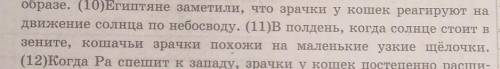 Определите и запишите лексическое значение слова стоит из предложения 11. Подберите и запишите пре