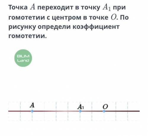 И кст у меня одного в билимленде перестало копироваться