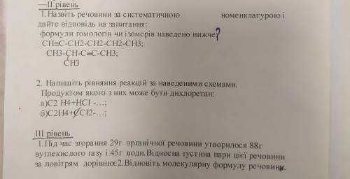 ПРОДАМ ПОЧКУ, ТОЛЬКО СДЕЛАЙТЕ ЭТО