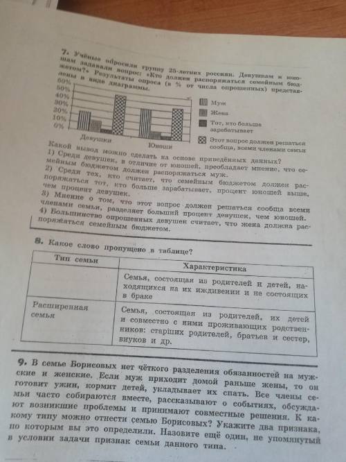 Подскажите кто автор этих тестов, где найти ответы на всю эту книжку? Нам учительница дает, а в инте