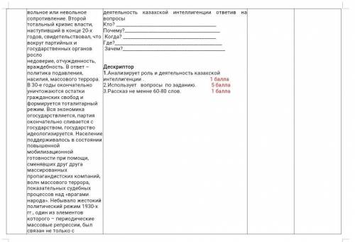 Изучают материал С конца 20-х годов в стране совпали два процесса. С одной стороны, развернулась гиг