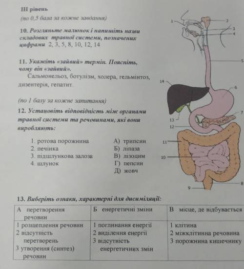 ЄТО БЕЗУМНО ВАЖНО ПЛЖАЛУЙТА