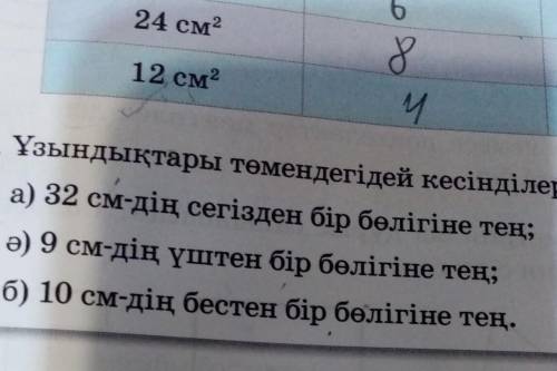 помагите (не удаляйте вопрос) Нужно прямо щей чясть